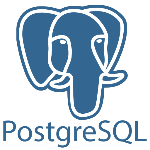 posSQL Logo